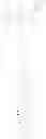 Fig. 98 - Resist composition and patterning process