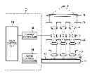 Fig. 01 - CHARGED PARTICLE BEAM APPARATUS, DRAWING APPARATUS, AND METHOD OF MANUFACTURING ARTICLE