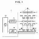 Fig. 02 - CHARGED PARTICLE BEAM APPARATUS, DRAWING APPARATUS, AND METHOD OF MANUFACTURING ARTICLE