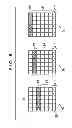 Fig. 06 - CHARGED PARTICLE BEAM APPARATUS, DRAWING APPARATUS, AND METHOD OF MANUFACTURING ARTICLE