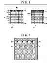 Fig. 07 - CHARGED PARTICLE BEAM APPARATUS, DRAWING APPARATUS, AND METHOD OF MANUFACTURING ARTICLE