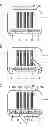 Fig. 01 - Lithography apparatus including display unit for updating data and article manufacturing method using same
