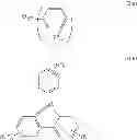 Fig. 06 - Polymer comprising end groups containing photoacid generator, photoresist comprising the polymer, and method of making a device