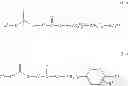Fig. 08 - Polymer comprising end groups containing photoacid generator, photoresist comprising the polymer, and method of making a device