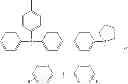Fig. 22 - Polymer comprising end groups containing photoacid generator, photoresist comprising the polymer, and method of making a device
