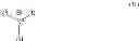 Fig. 32 - Polymer comprising end groups containing photoacid generator, photoresist comprising the polymer, and method of making a device