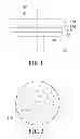 Fig. 02 - Chuck and semiconductor process using the same