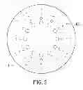 Fig. 03 - Chuck and semiconductor process using the same