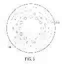 Fig. 05 - Chuck and semiconductor process using the same