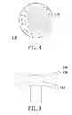 Fig. 07 - Chuck and semiconductor process using the same