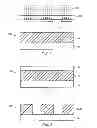 Fig. 02 - Method and apparatus for developing process