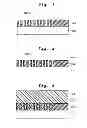 Fig. 02 - MANUFACTURING METHOD OF SEMICONDUCTOR DEVICE