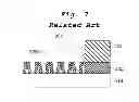 Fig. 04 - MANUFACTURING METHOD OF SEMICONDUCTOR DEVICE