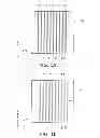 Fig. 02 - Patterning method