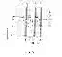 Fig. 06 - Patterning method