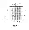 Fig. 08 - Patterning method