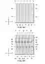 Fig. 09 - Patterning method