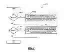 Fig. 09 - Method for using a purge ring with split baffles in photonic thermal processing systems