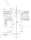 Fig. 01 - Electrically stabilized burner