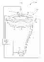 Fig. 06 - Electrically stabilized burner