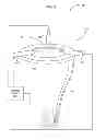 Fig. 07 - Electrically stabilized burner
