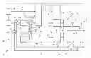 Fig. 01 - METHOD OF OPERATING AN OXY-FUEL BOILER SYSTEM