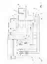 Fig. 02 - METHOD OF OPERATING AN OXY-FUEL BOILER SYSTEM