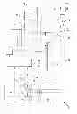Fig. 03 - METHOD OF OPERATING AN OXY-FUEL BOILER SYSTEM