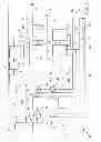 Fig. 04 - METHOD OF OPERATING AN OXY-FUEL BOILER SYSTEM