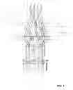 Fig. 02 - Premix burner