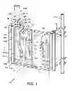 Fig. 02 - Preheat burner assembly and method