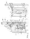 Fig. 04 - Preheat burner assembly and method