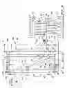 Fig. 06 - Preheat burner assembly and method