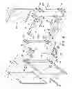 Fig. 07 - Preheat burner assembly and method