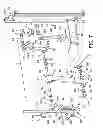 Fig. 08 - Preheat burner assembly and method