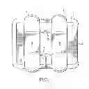 Fig. 02 - Dynamic bracket system