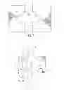 Fig. 06 - Dynamic bracket system