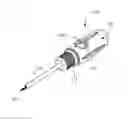 Fig. 01 - Method and device for causing tooth movement