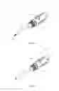Fig. 02 - Method and device for causing tooth movement