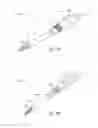 Fig. 07 - Method and device for causing tooth movement