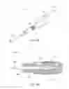 Fig. 08 - Method and device for causing tooth movement