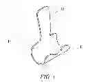 Fig. 02 - INTRAORAL MAXRETRACTOR