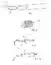 Fig. 03 - Anti-rotation instrument