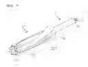 Fig. 04 - Drill for implant surgery