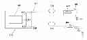 Fig. 01 - METHOD AND APPARATUS FOR TREATMENT OF SOLID MATERIAL INCLUDING HARD TISSUE