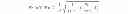 Fig. 02 - METHOD AND APPARATUS FOR TREATMENT OF SOLID MATERIAL INCLUDING HARD TISSUE