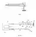 Fig. 06 - METHOD AND APPARATUS FOR TREATMENT OF SOLID MATERIAL INCLUDING HARD TISSUE