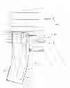 Fig. 01 - Air-Gun Simulated Training Weapon