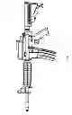 Fig. 02 - Air-Gun Simulated Training Weapon