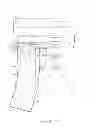 Fig. 04 - Air-Gun Simulated Training Weapon